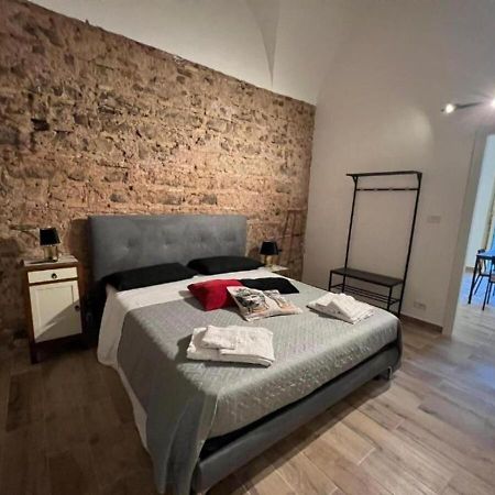 Nelly House Villa Catania Esterno foto