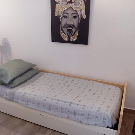 Nelly House Villa Catania Esterno foto
