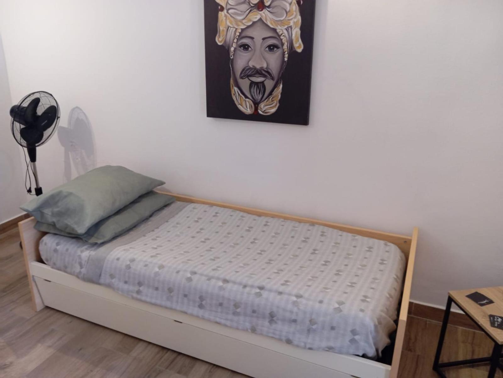 Nelly House Villa Catania Esterno foto
