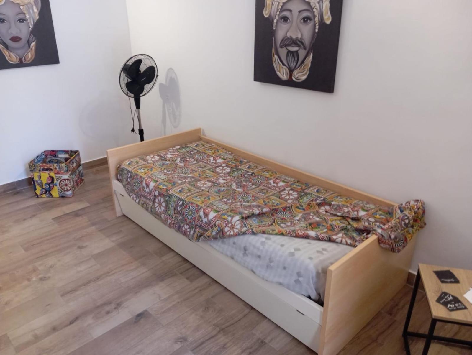 Nelly House Villa Catania Esterno foto